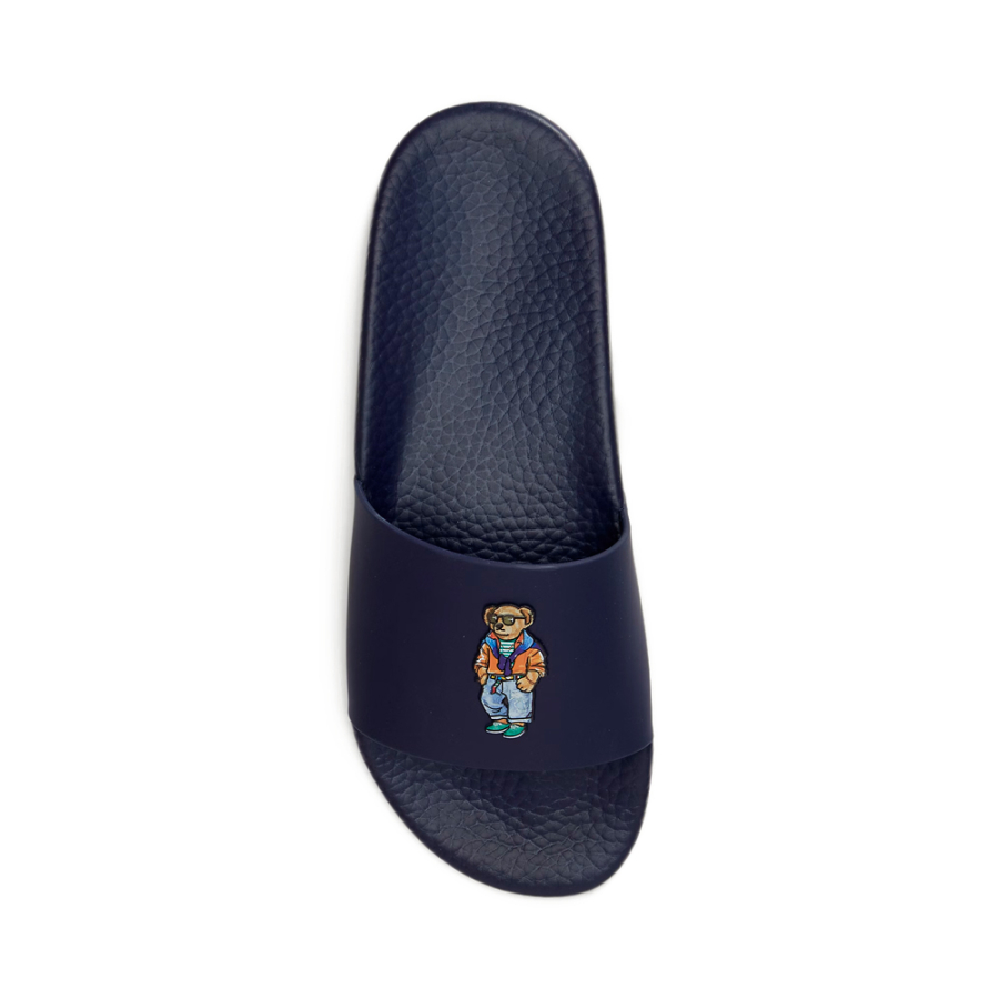 tongs-avec-polo-bear