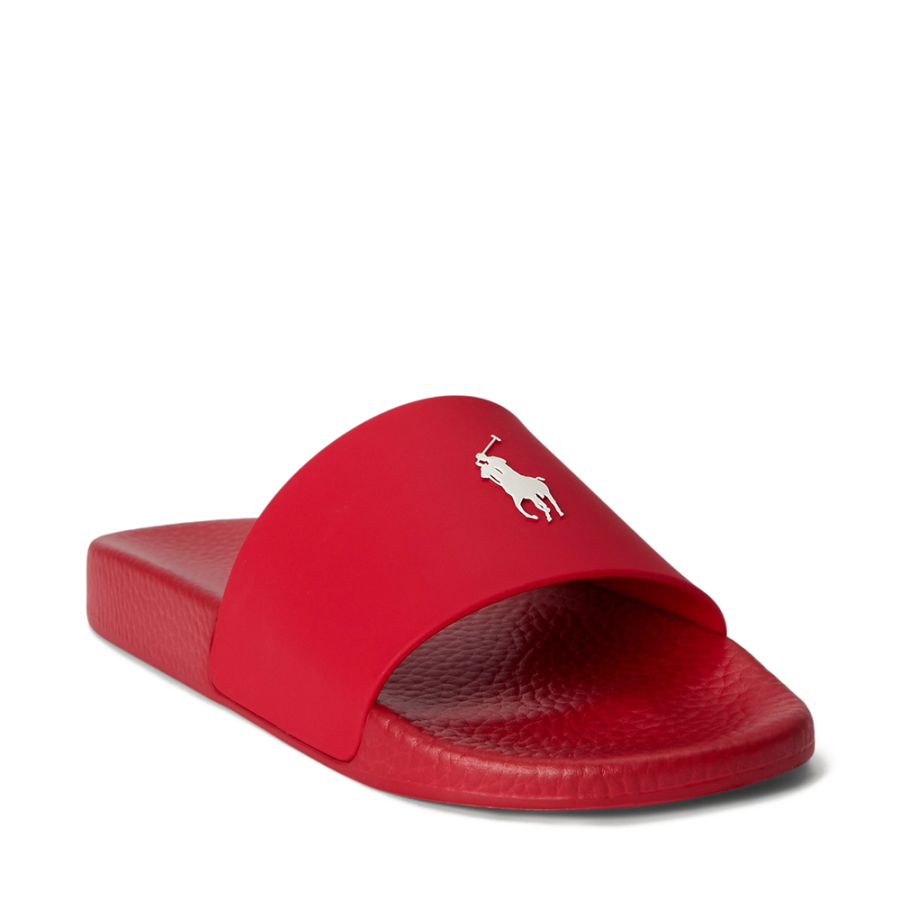 horse-themed-flip-flops-a-signature-design