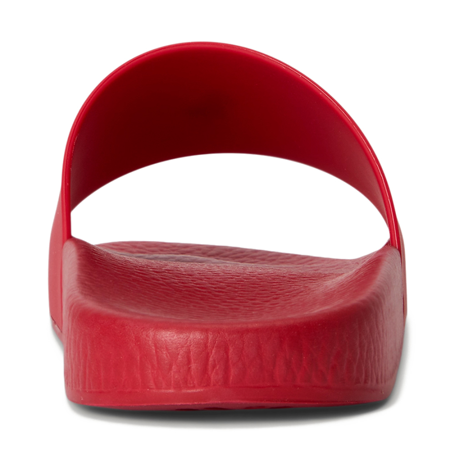 chinelo-com-estampa-de-cavalo-um-design-exclusivo