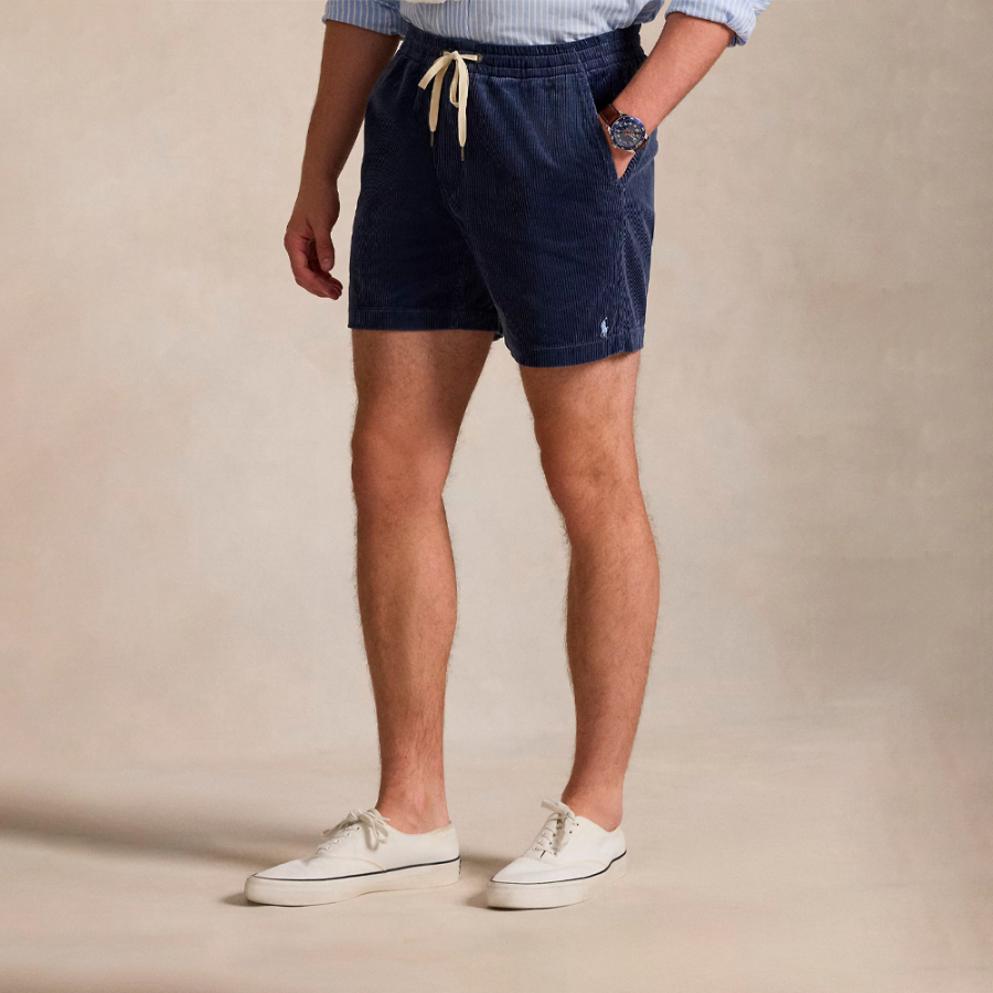 pantaloncini-preppy-polo-in-velluto-a-coste