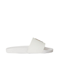 3WT4-WHITE