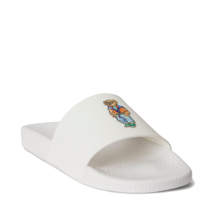 tongs-avec-polo-bear