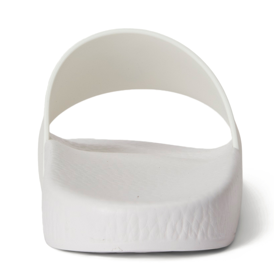 flip-flop-mit-polo-bear