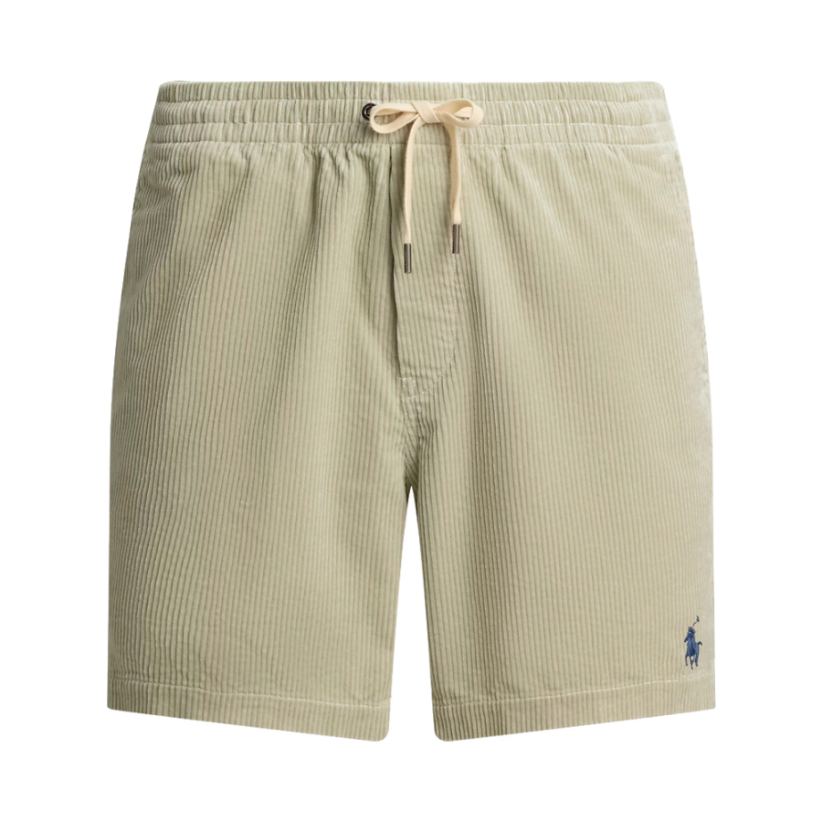 short-preppy-polo-en-velours-cotele short-preppy-polo-en-velours-cotele