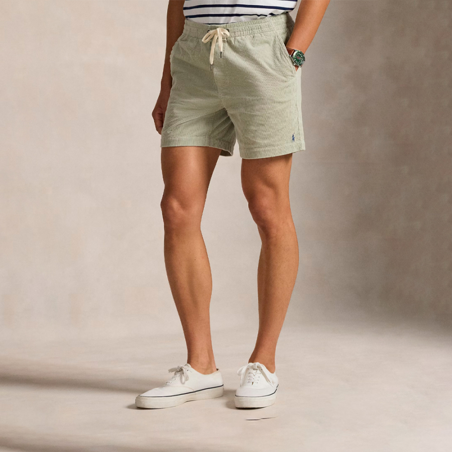 prepster-shorts-corduroy-polo-shirt