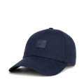 7073-BLU INTENSO