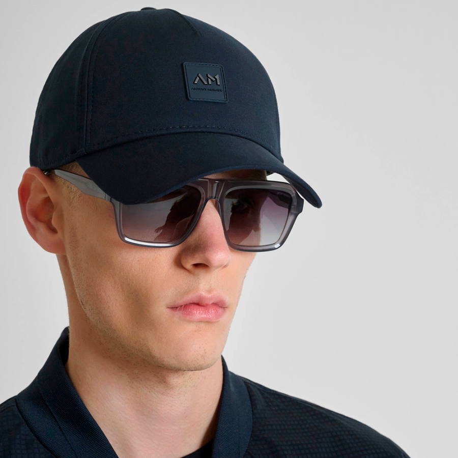 cappellino-stile-baseball-con-patch-logo