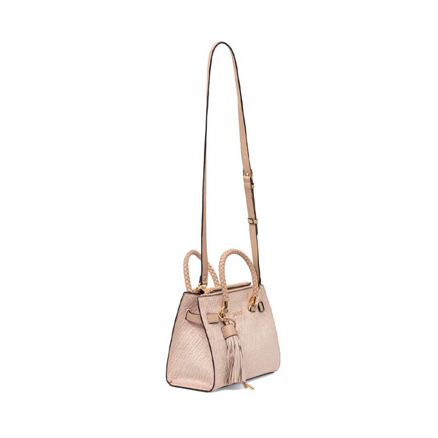 bolso-aa6069-t384a-51308-stachel