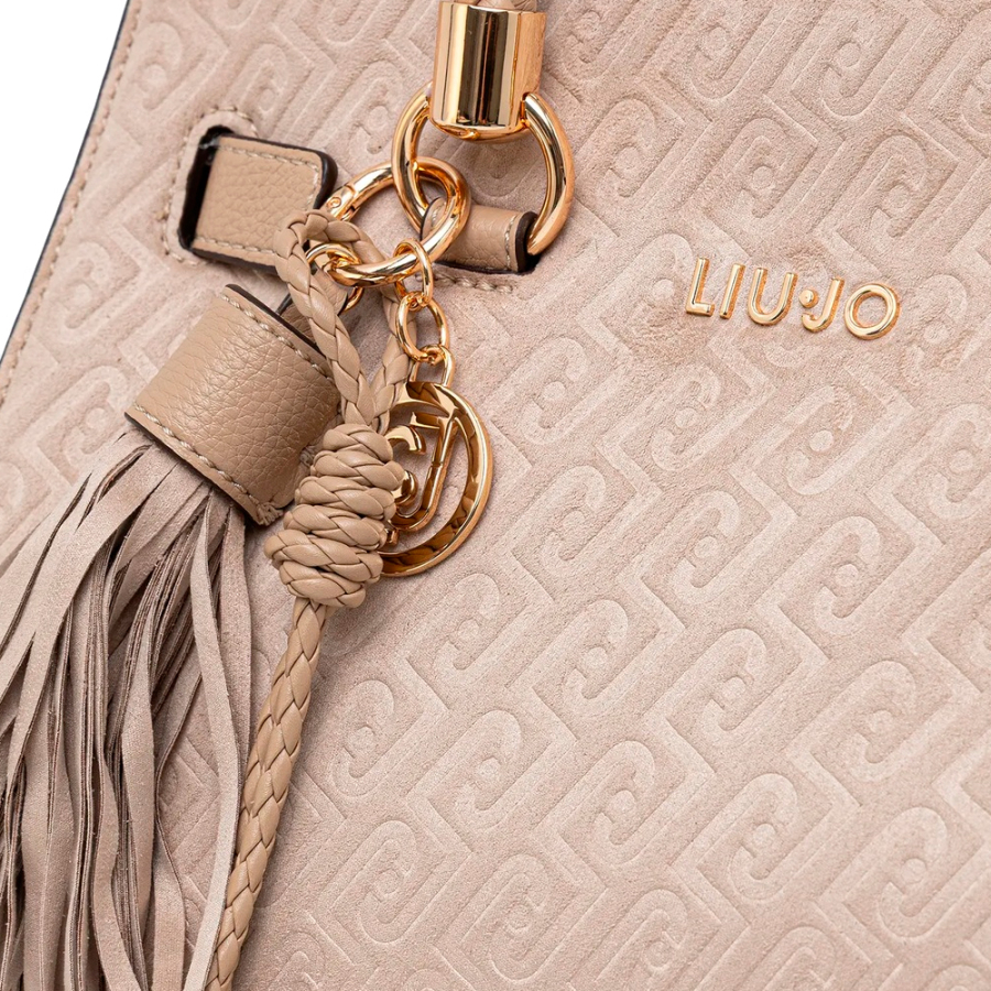 bolso-aa6069-t384a-51308-stachel