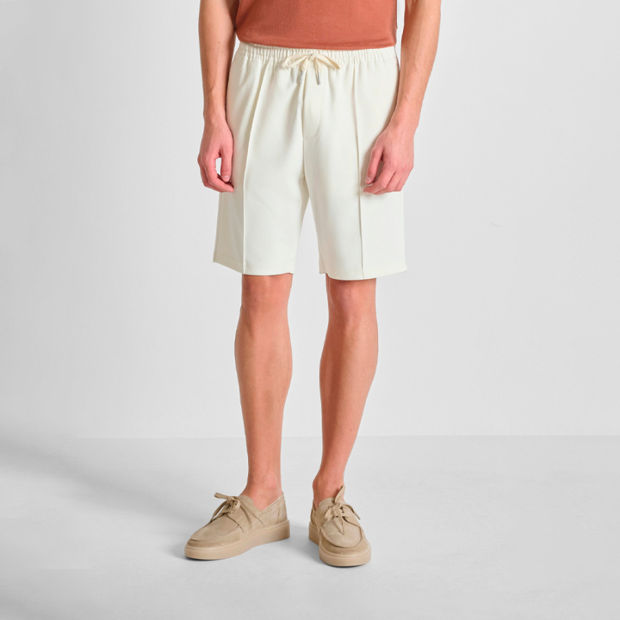 shorts-cody shorts-cody