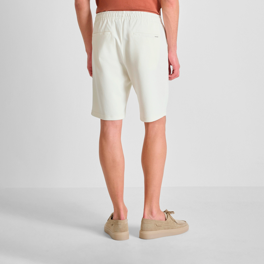 shorts-cody shorts-cody