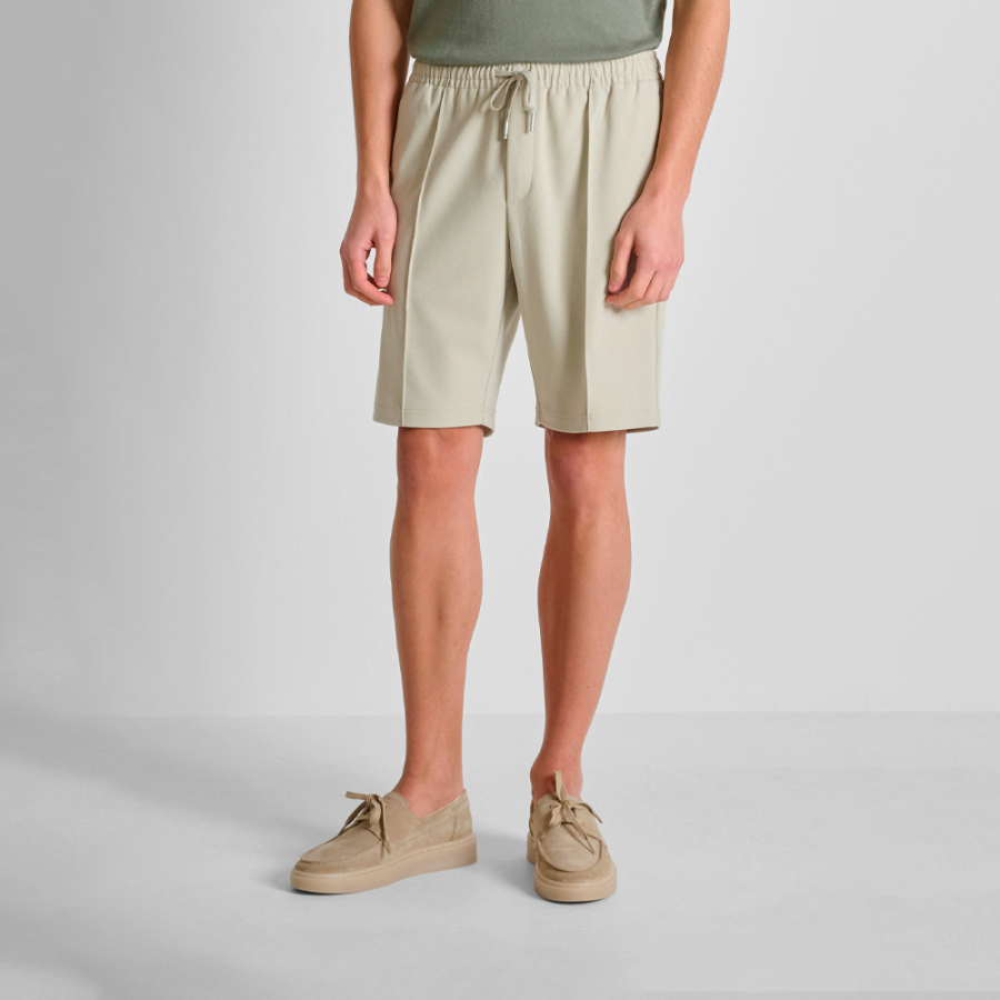 shorts-cody shorts-cody