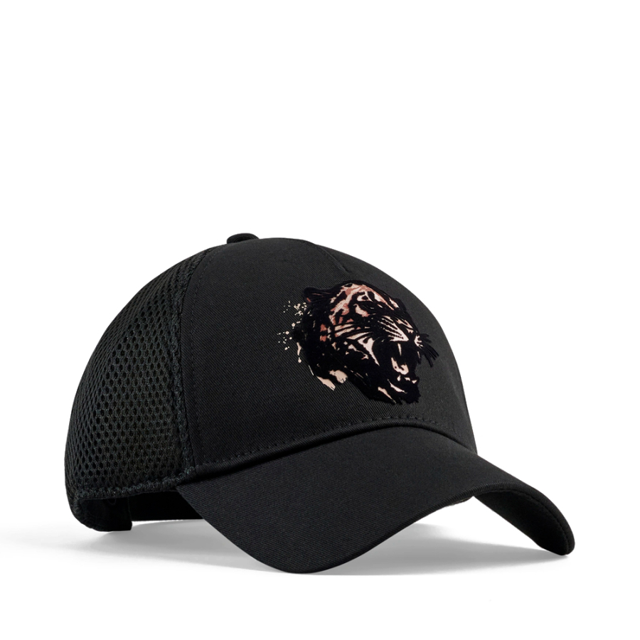 casquette-de-baseball-en-popeline casquette-de-baseball-en-popeline