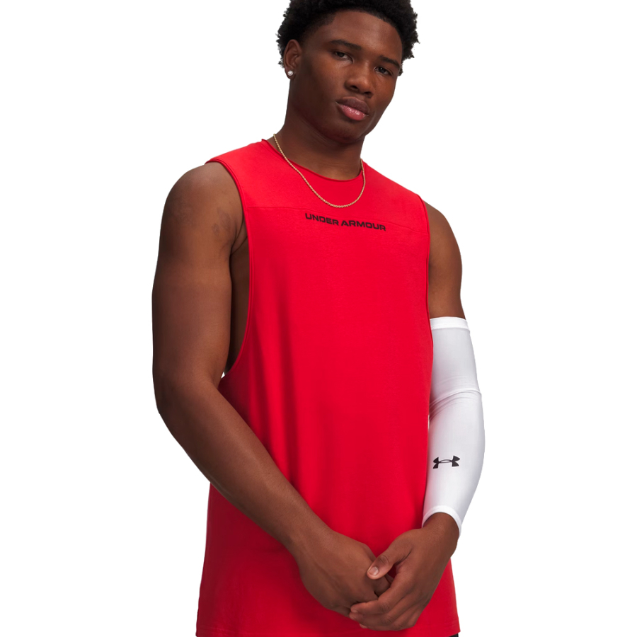 hoops-trainings-t-shirt