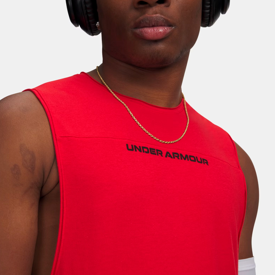 hoops-trainings-t-shirt