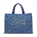 78365-DEN.BLUE ANIMALIER