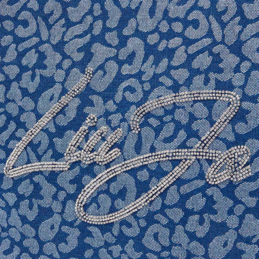 large-denim-tote-bag-with-animal-print large-denim-tote-bag-with-animal-print