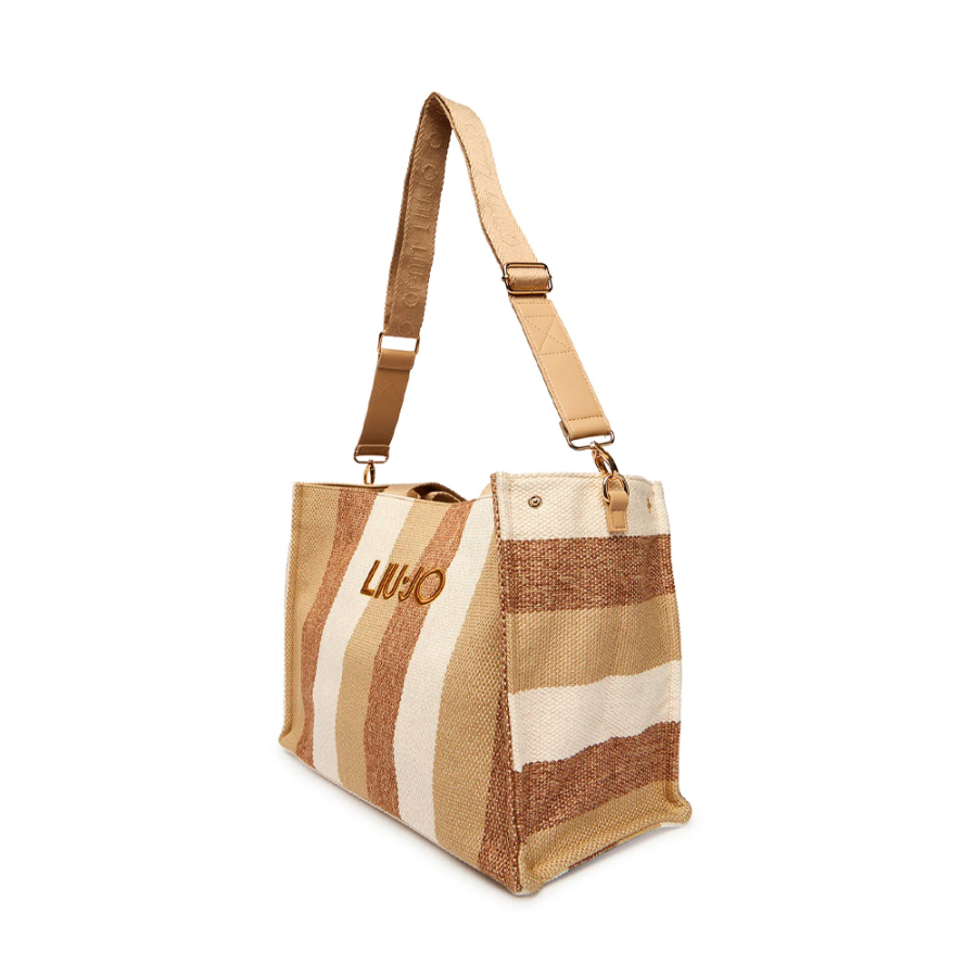 grand-sac-fourre-tout-raye grand-sac-fourre-tout-raye
