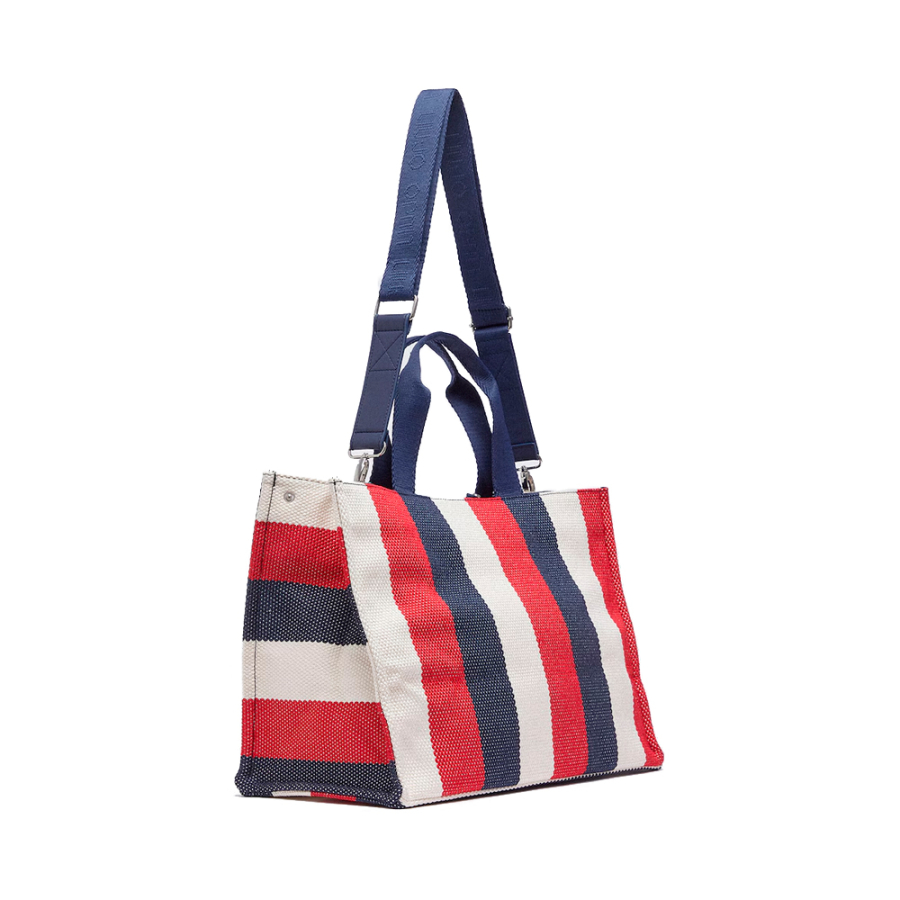 grand-sac-fourre-tout-raye