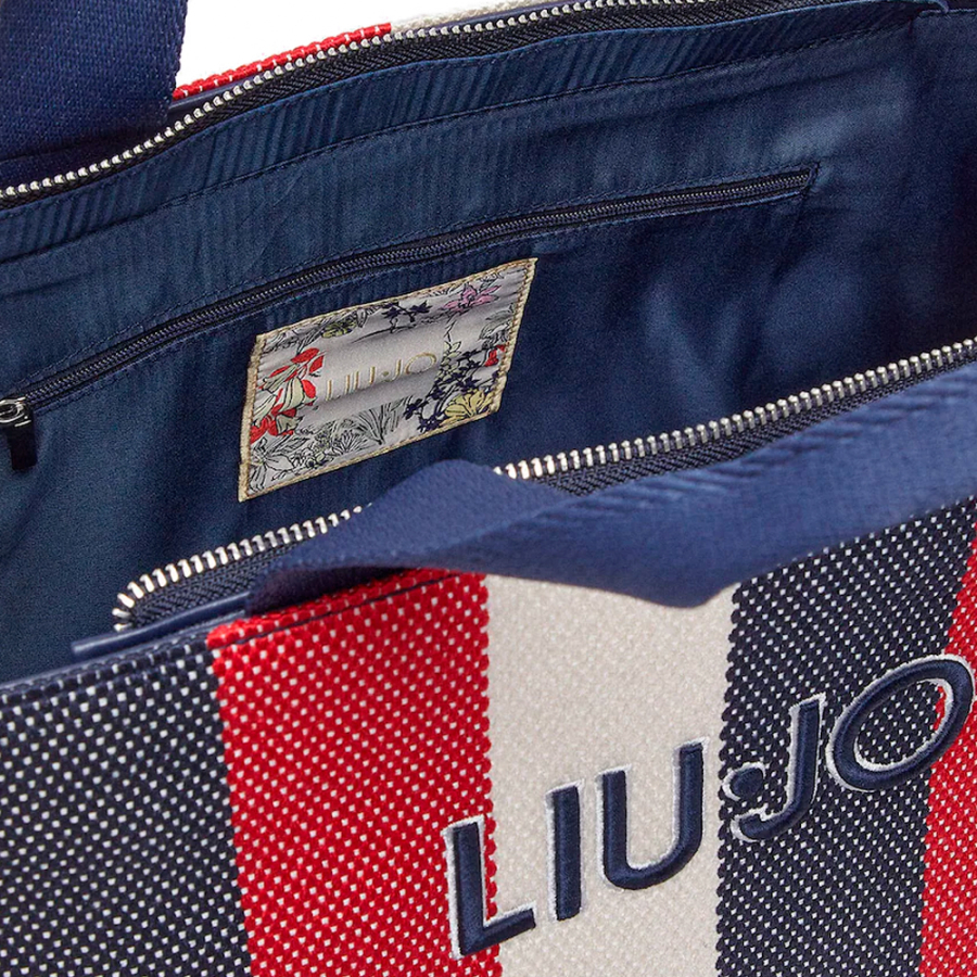 bolsa-grande-listrada