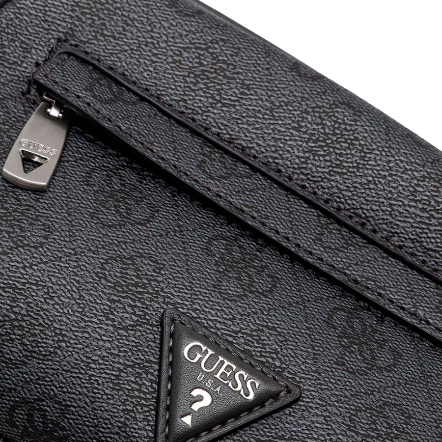 neceser-milano-small