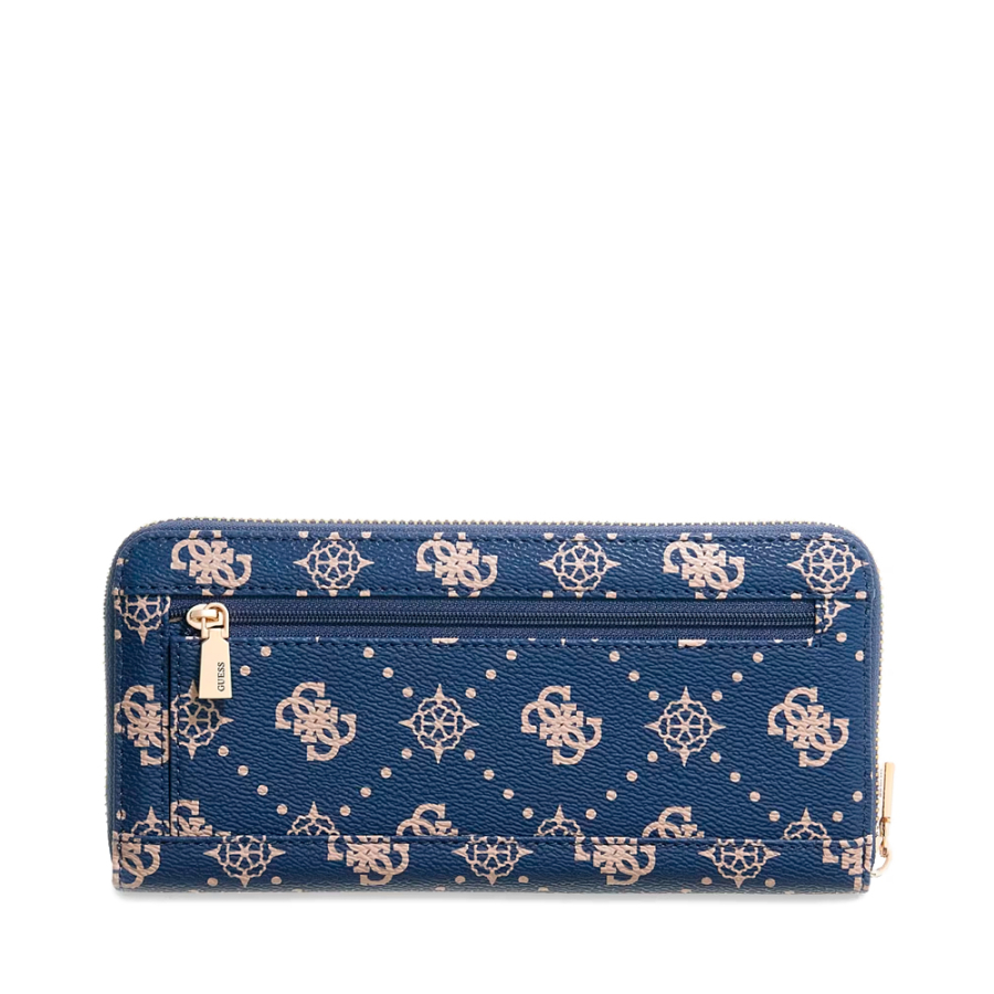 emelie-logo-geldborse