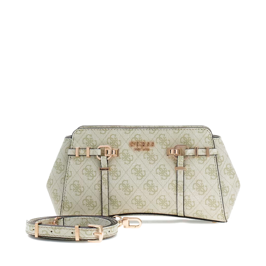 leona-shoulder-bag-with-logo