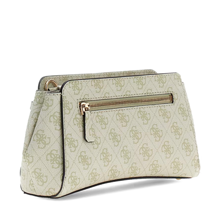 leona-shoulder-bag-with-logo