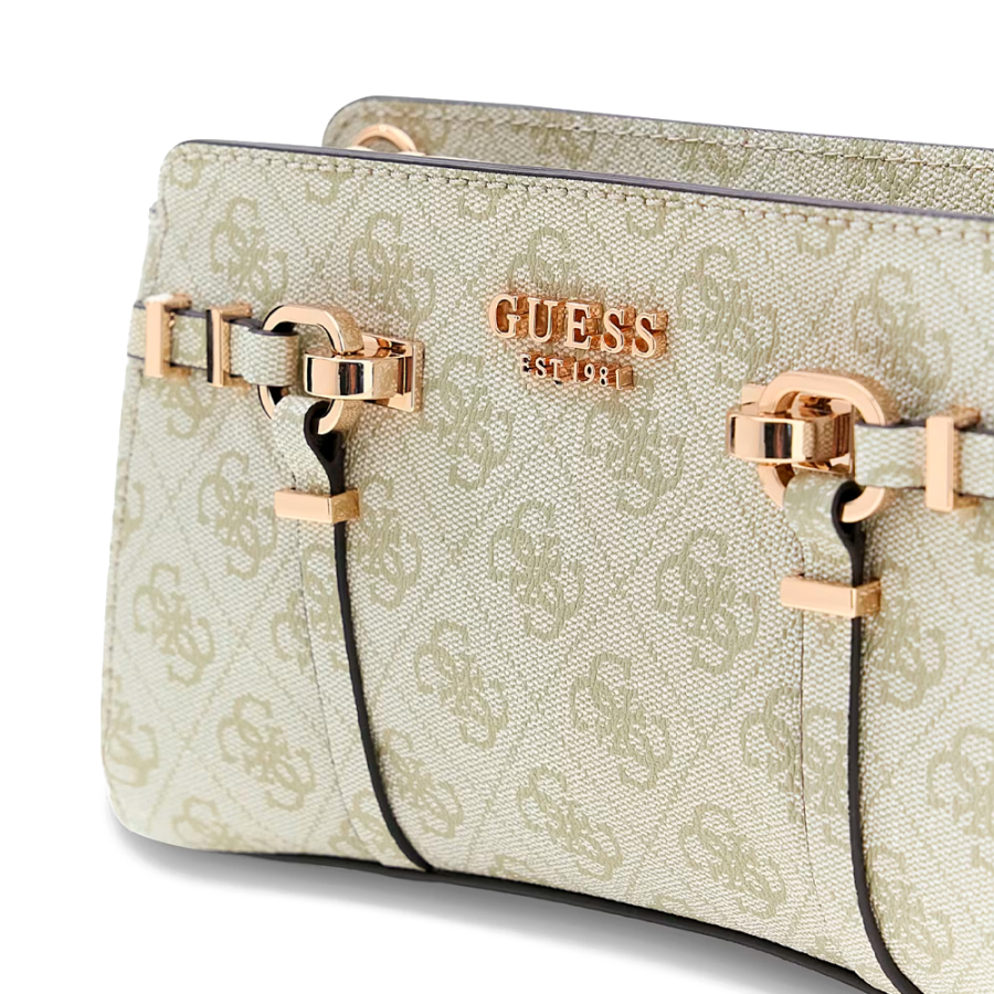 leona-shoulder-bag-with-logo