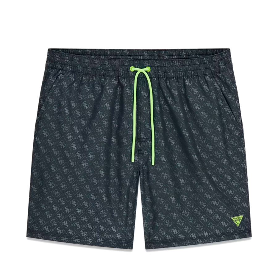 maio-com-logotipo-4g