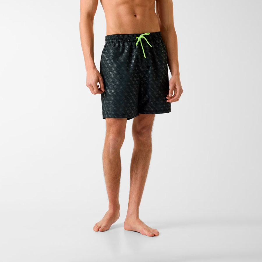 swimsuit-with-4g-logo