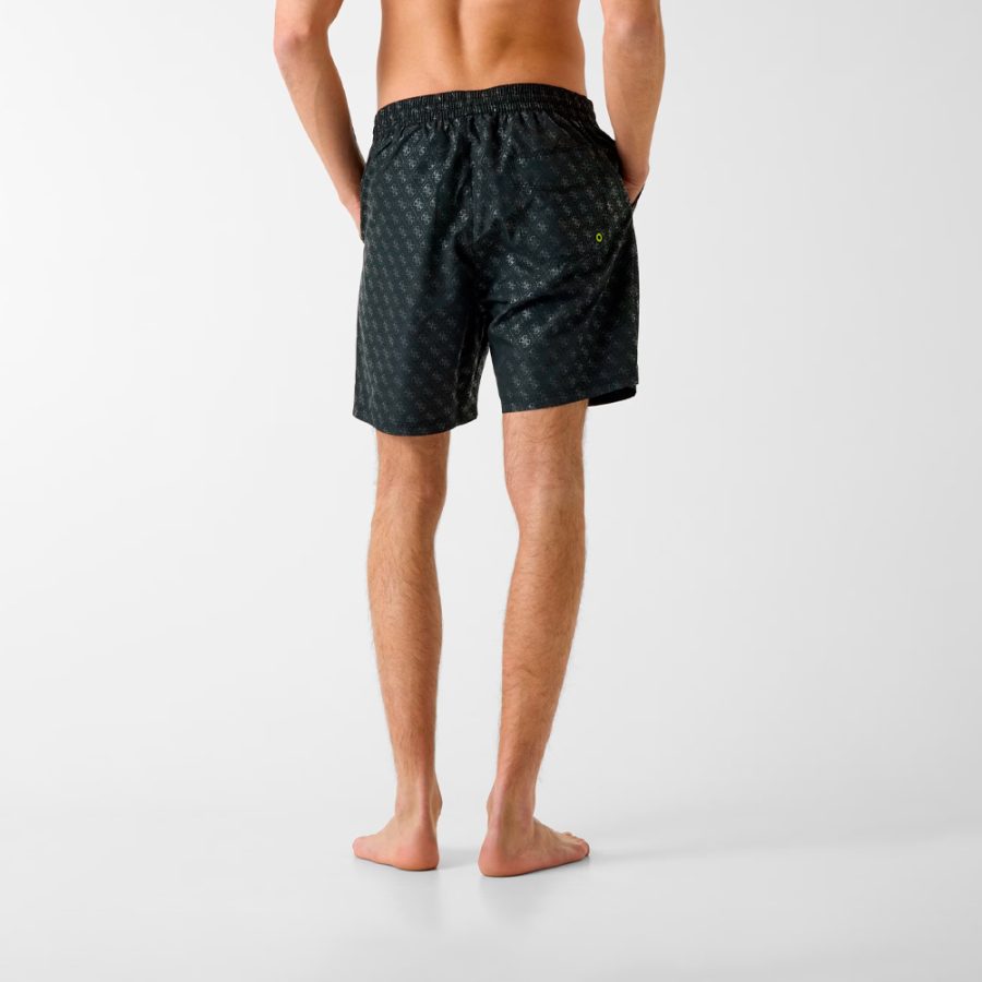 badeanzug-mit-4g-logo