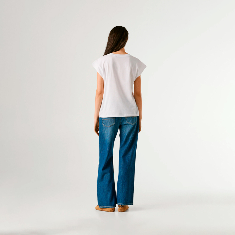 sleeveless-shirt-with-openwork-logo sleeveless-shirt-with-openwork-logo