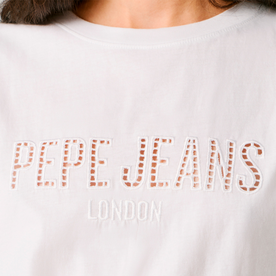 camisa-sem-mangas-com-logotipo-vazado