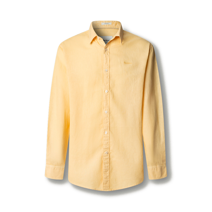 camisa-tenida-en-prenda-fit-regular