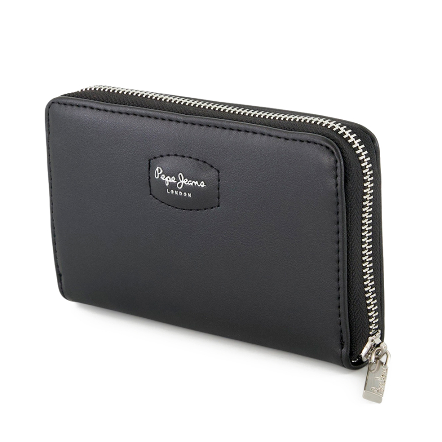 marrell-wallet marrell-wallet