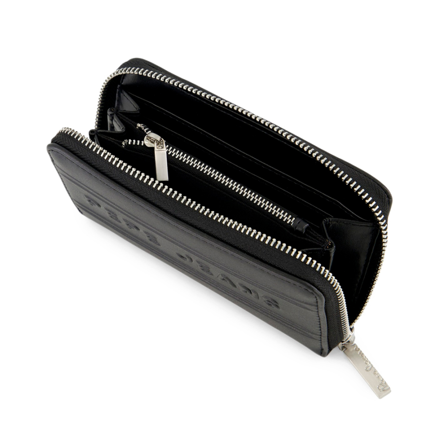 marrell-wallet marrell-wallet