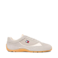 AEP-BEIGE