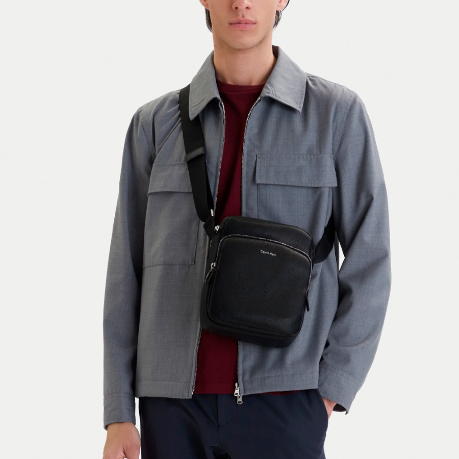 bandolera-raised-pocket-reporter