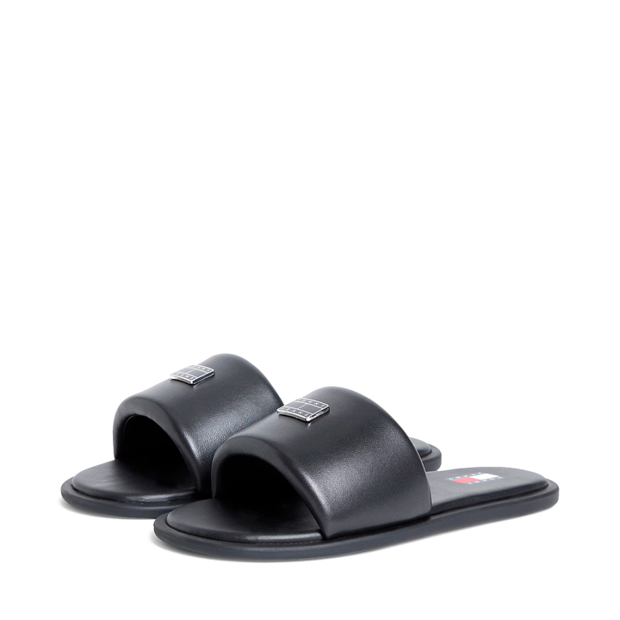 leather-flip-flops-with-padded-upper leather-flip-flops-with-padded-upper