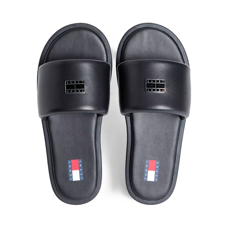 chinelo-de-couro-com-cabedal-acolchoado