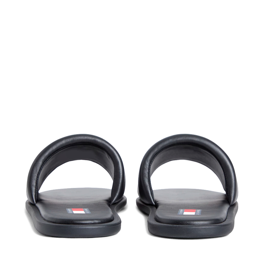 chinelo-de-couro-com-cabedal-acolchoado