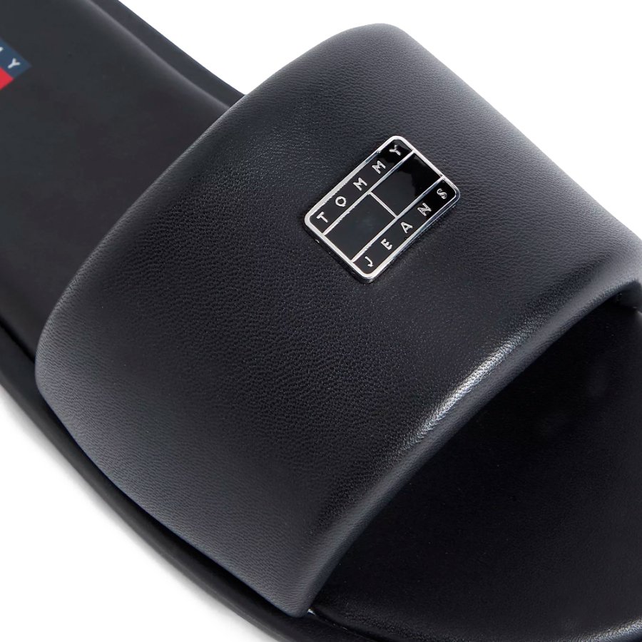 leder-flip-flops-mit-gepolstertem-obermaterial