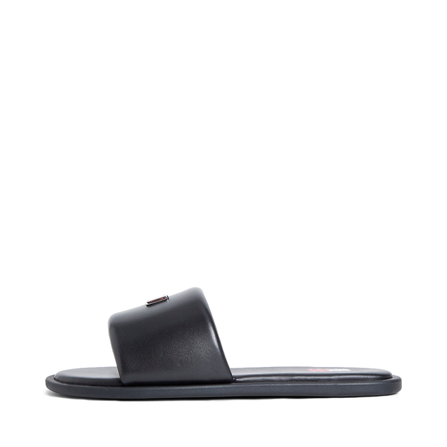 tongs-en-cuir-avec-empeigne-rembourree tongs-en-cuir-avec-empeigne-rembourree