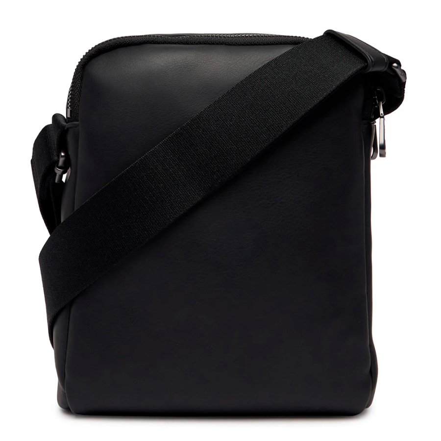 borsa-a-tracolla-da-reporter-con-monogramma-inciso