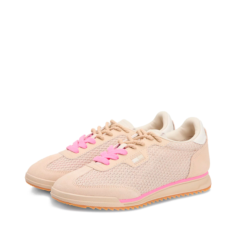 sneaker-mit-strukturierter-strickoberflache