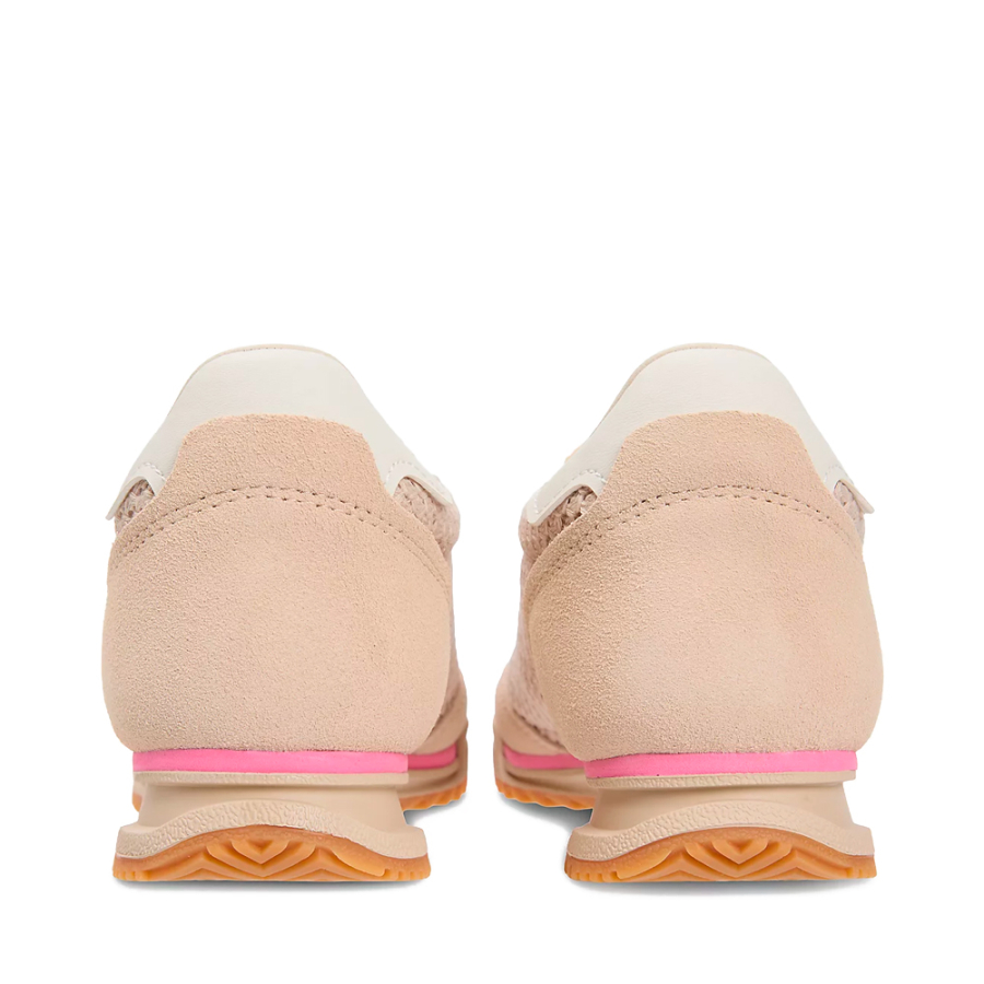 textured-knit-sneakers textured-knit-sneakers