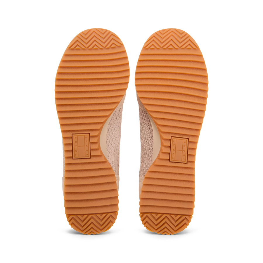 sneaker-mit-strukturierter-strickoberflache