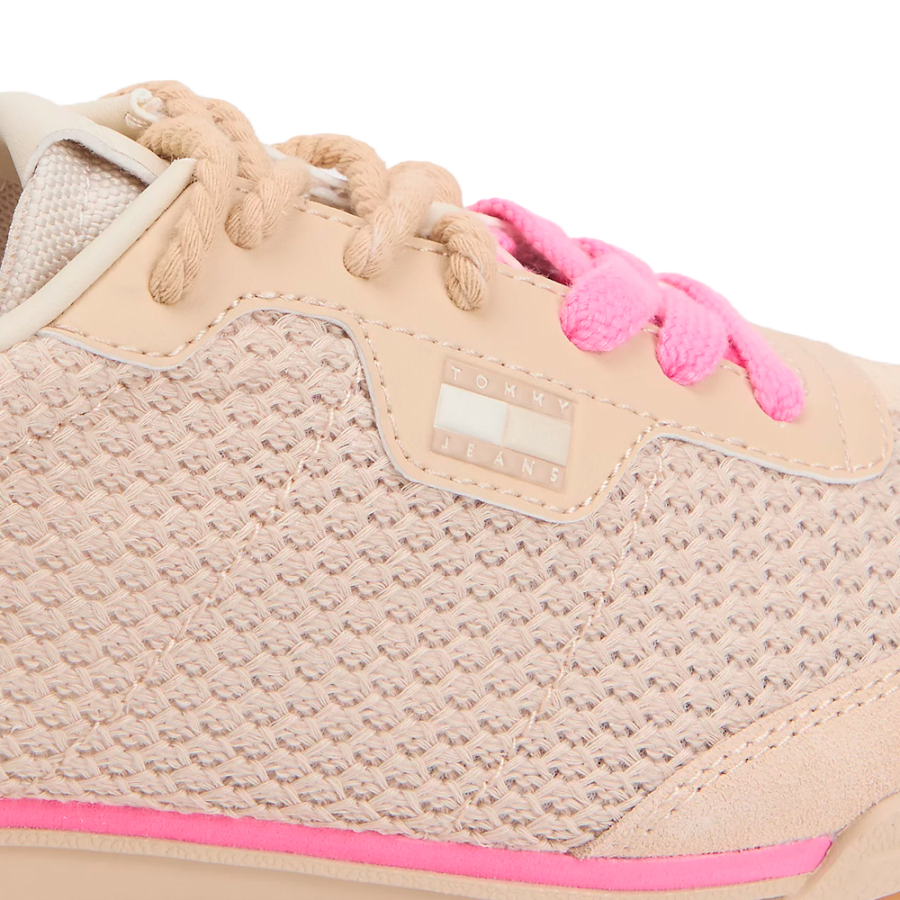 zapatillas-de-punto-texturizado