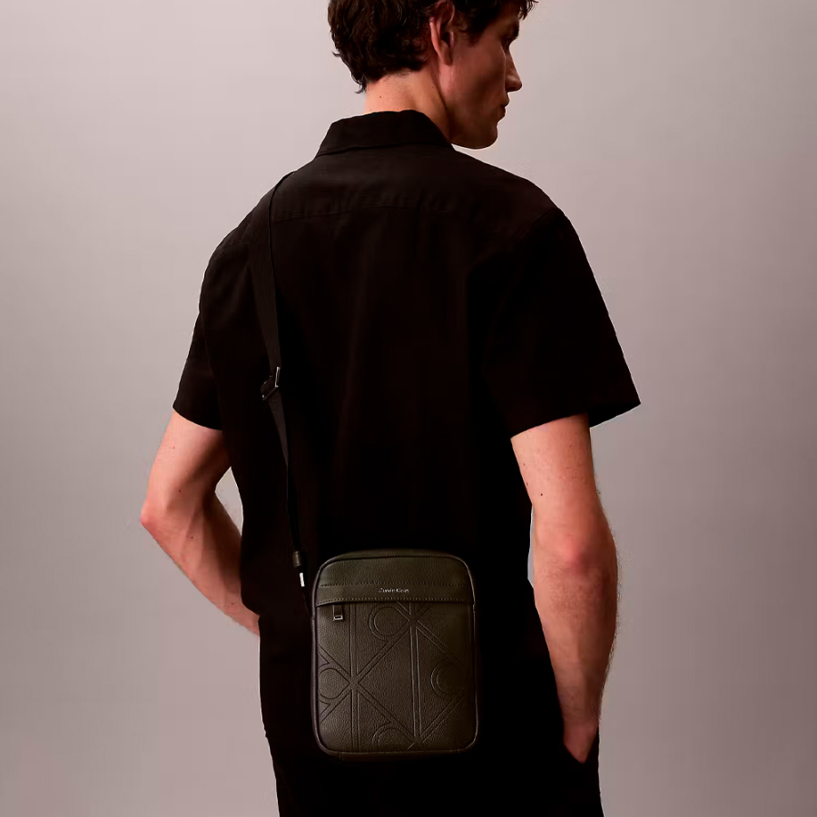 borsa-a-tracolla-emblematic-reporter